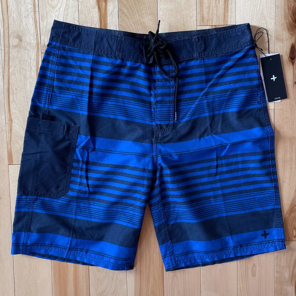 Men's Boardsorts